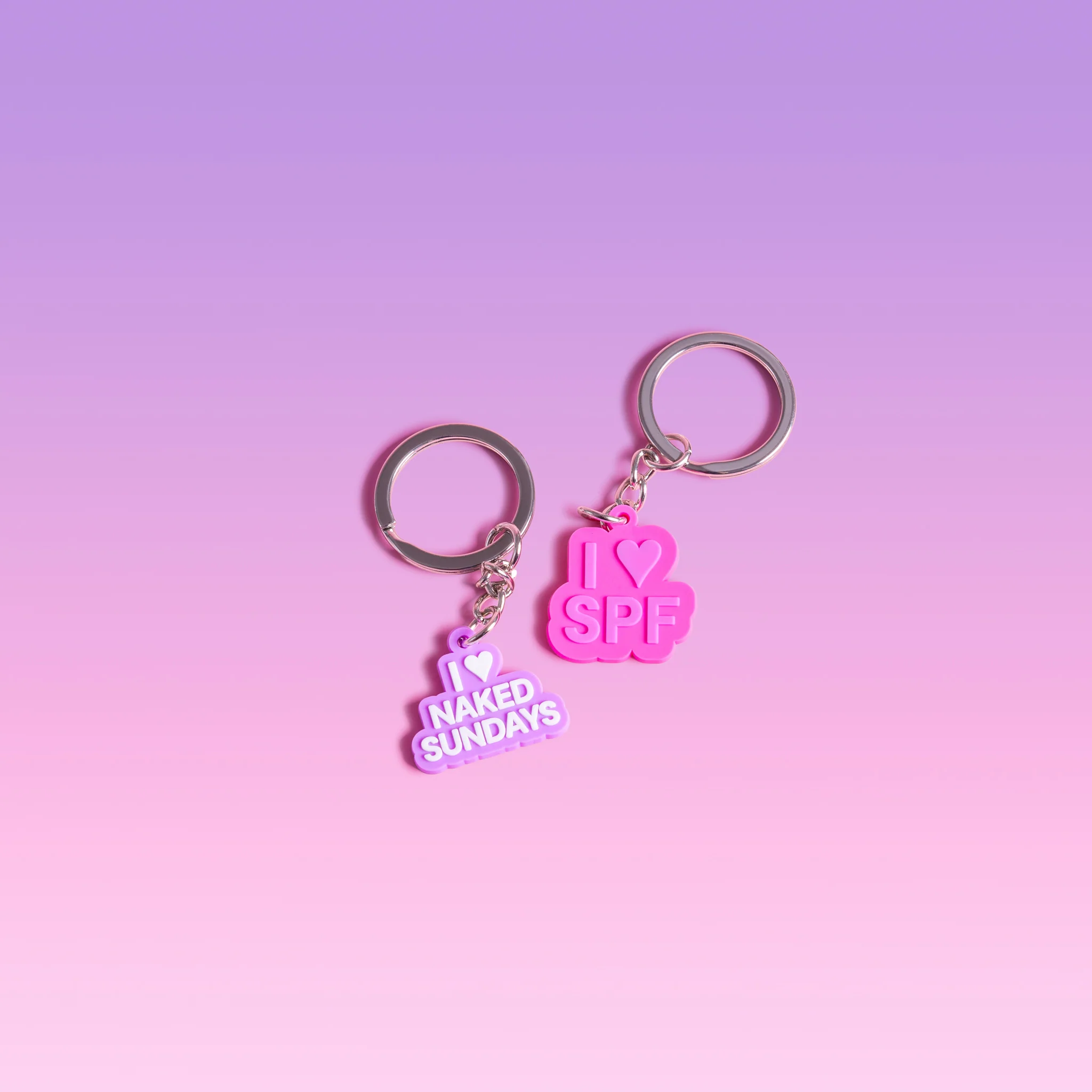 National Best Friends Day